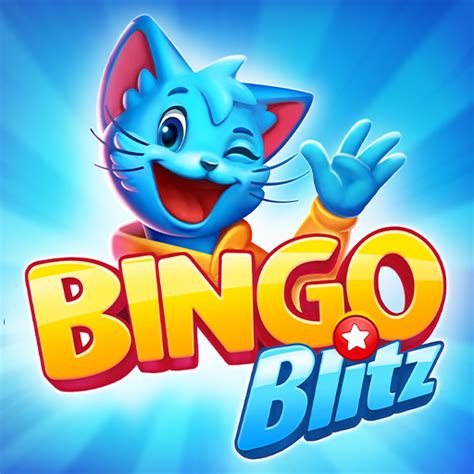 bingo blitz|bingo blitz for desktop.